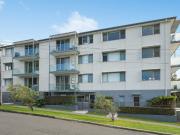Entire Block of 11 with Ocean Views