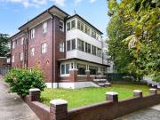 Entire Block of 5 Apartments