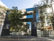 Entire Building Development Opportunity