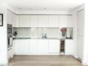 Entire Chiswick 2 Bed 2 Bath