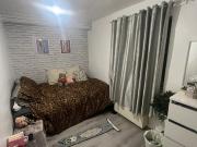 Entire Cosy Flat in London! 3/4 months only