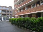 Entire flat, 2/3beds Camden Kentish Town