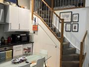 Entire Flat in Chelsea Entire Flat in Chelsea