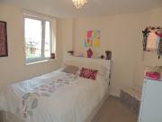 Entire Flat, Lovely 1 Bedroom Flat, Bills Included