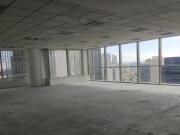 Entire Floor of 1773 sqm PEZA Accredited Office Space...