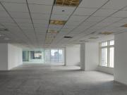 Entire Floor of 1773 sqm PEZA Accredited Office Space...