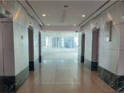 Entire Floor of 1773 sqm PEZA Accredited Office Space...