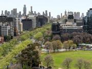 ENTIRE FLOOR PENTHOUSE SKY RESIDENCE ENTIRE FLOOR PENTHOUSE SKY RESIDENCE