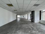 Entire Floor PEZA Accredited Office Space for Lease in...