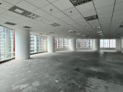 Entire Floor PEZA Accredited Office Space For Lease with...