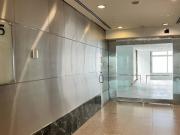 Entire Floor PEZA Accredited Office Space For Lease with...