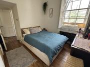 Entire Georgian Flat for Rent Mon Fri Let ONLY