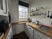 Entire Georgian Flat for Rent Mon Fri Let ONLY