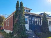 Entire Home 2 Bed | 1 Bath