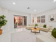 Entire Home 5 Bedrooms or Option of 2 Separate 2br Units...