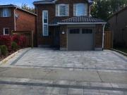Entire Home for Rent Pickering