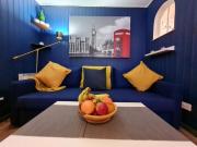 ENTIRE Lovely Modern Scottish Cottage Has an Apartment