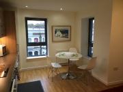 Entire newly built 2 bed 2 bath for 2 9 month stay