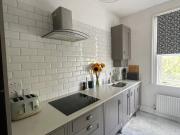 Entire One Bed Flat, Bills included