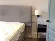 Entire Place·0B1B···41 Park Road Entire Place·0B1B···41... Entire Place·0B1B···41 Park Road Entire Place·0B1B···41...