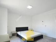Entire Place·1B1B Flat 35 Crouch Court, 6 Tanners Way 1...