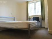 Entire Place·2B1B···11 cutlass court,26 Granville st...