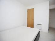 Entire Place·2B1B···124 Beauchamp House Entire... Entire Place·2B1B···124 Beauchamp House Entire...