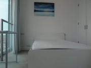 Entire Place·2B2B···1701 Rotunda,150 New Street,...