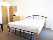 Entire Place·2B2B···35 Abbey Court Entire...