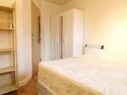 Entire Place·2B2B··3·9 Lower Ford St entire...