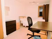 Entire Place·2B2B··4·Flat11 Benedictine Court Priory Place