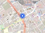 Entire Place·2B2B···Apartment 2206, Beetham Tower,10...