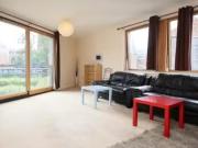 Entire Place·2B2B·Flat8·3·Benedictine Court Priory Place... Entire Place·2B2B·Flat8·3·Benedictine Court Priory Place...