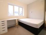 Entire Place·3B3B··2·8 Knight Avenue Entire... Entire Place·3B3B··2·8 Knight Avenue Entire...