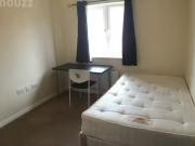 Entire Place·3B3B···9 Lancers Walk Entire Place·3B3B···9... Entire Place·3B3B···9 Lancers Walk Entire Place·3B3B···9...