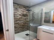 entire place Calle Carracedo