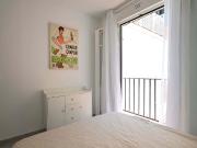 entire place Calle Guadarrama