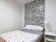 entire place de la Pasa