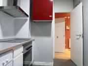 entire place de la Pasa