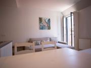 entire place de la Pasa