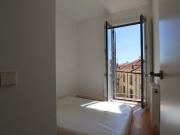 entire place de la Pasa