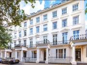 Entire Place Stunning 2Bed Flat