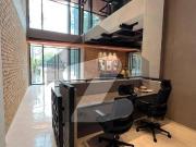 Entire Plaza Available For Rent In D 12