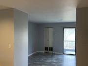 Entire Private Upstairs