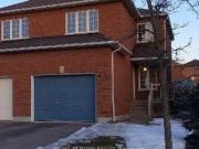 Entire Prope 830 Avonshire Court