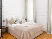 Entire rental unit in Vienna, Austria