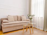 Entire rental unit in Vienna, Austria, Vienna Amsterdam...