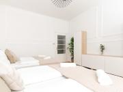 Entire rental unit in Vienna, Austria, Vienna Amsterdam... Entire rental unit in Vienna, Austria, Vienna Amsterdam...