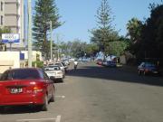 Entire Strata Title Block of Units Blue Chip Central CBD...