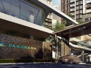 Entire Unit@Panorama Residensi,Kelana Jaya